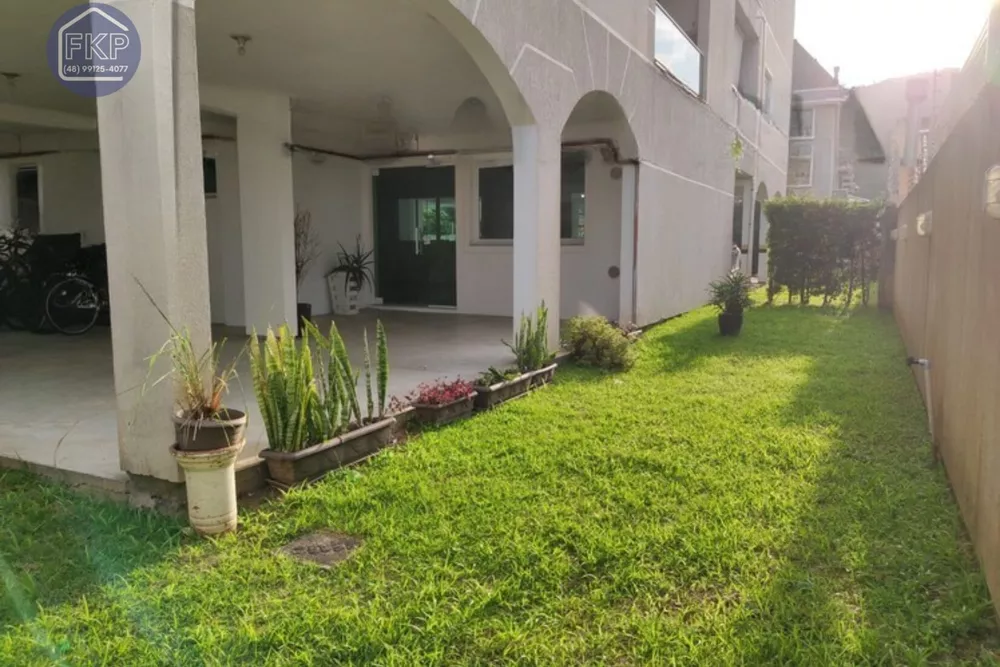 Apartamento, 3 quartos, 112 m² - Foto 2