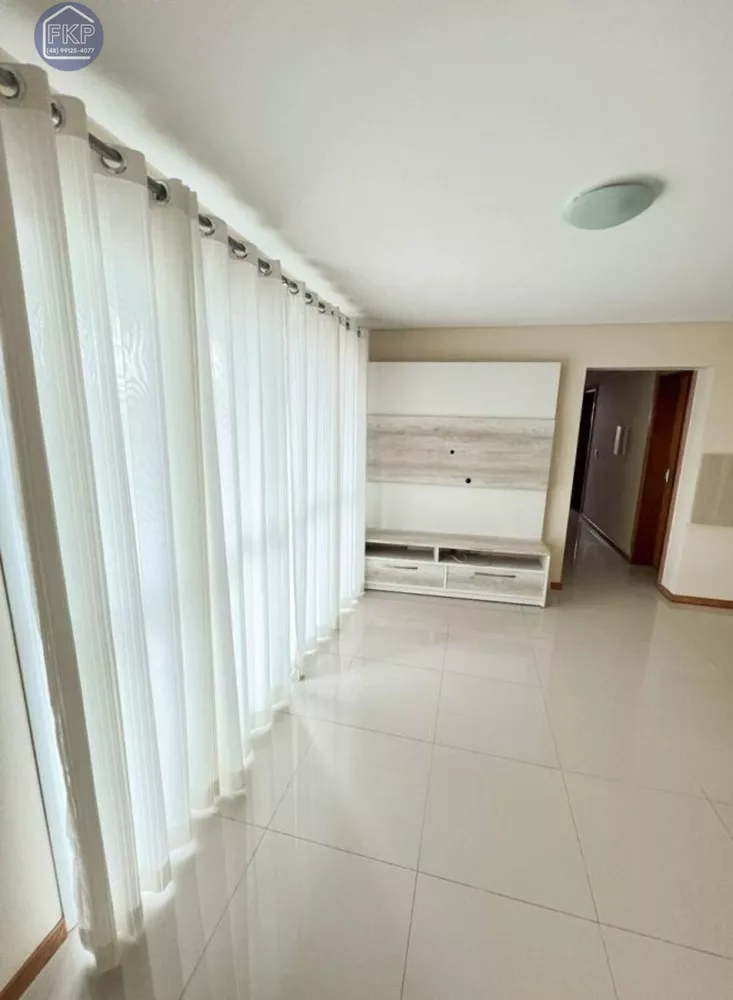 Apartamento, 3 quartos, 112 m² - Foto 6