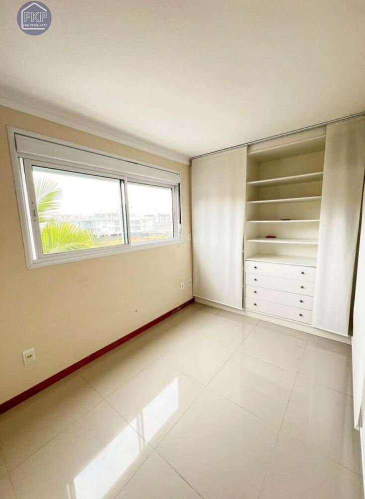 Apartamento à venda com 3 quartos, 112m² - Foto 6