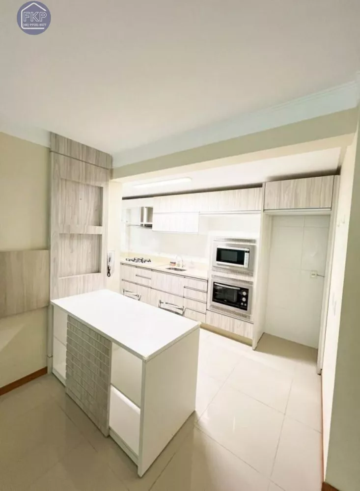 Apartamento, 3 quartos, 112 m² - Foto 3