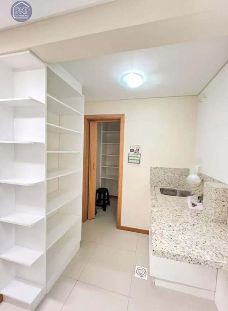Apartamento, 3 quartos, 112 m² - Foto 24