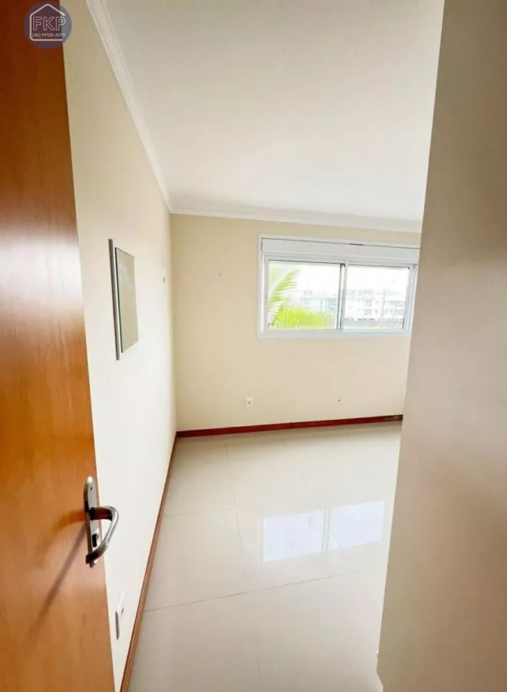 Apartamento, 3 quartos, 112 m² - Foto 10