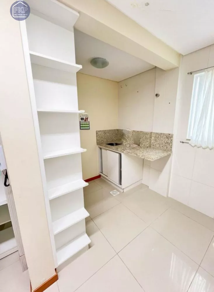 Apartamento, 3 quartos, 112 m² - Foto 12