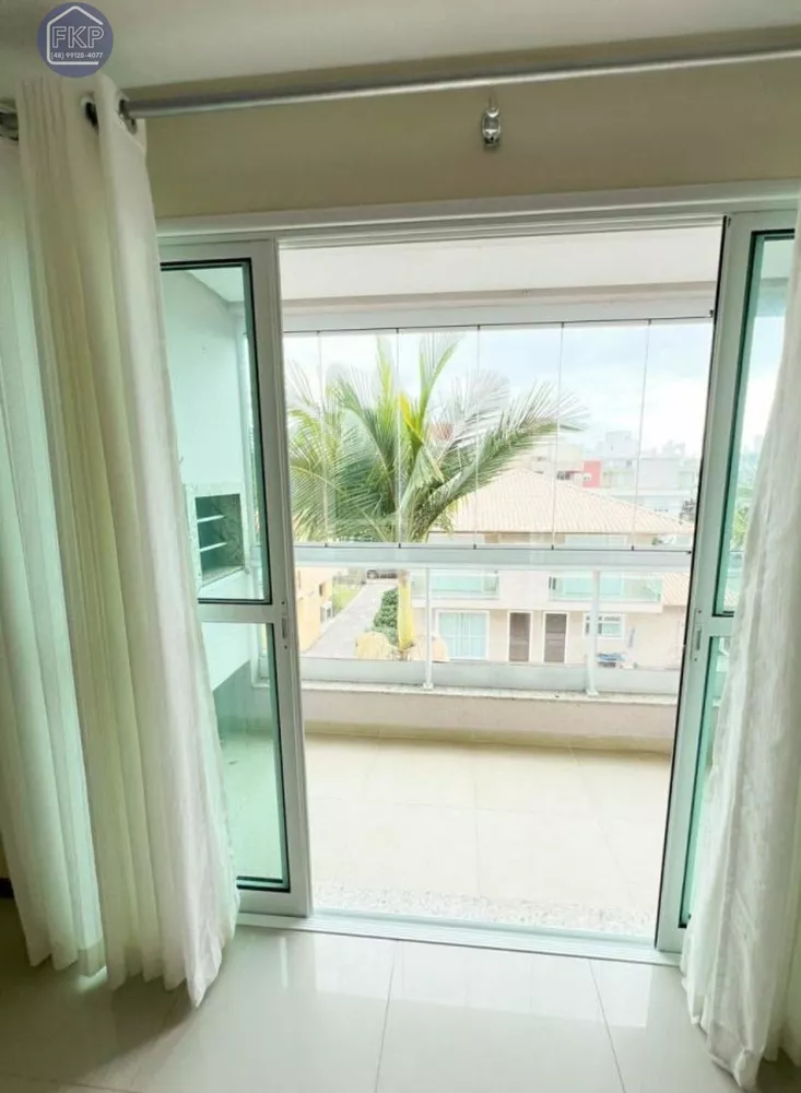 Apartamento, 3 quartos, 112 m² - Foto 25
