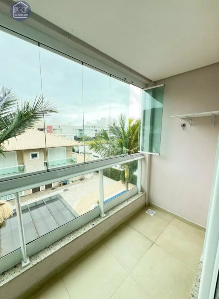 Apartamento, 3 quartos, 112 m² - Foto 4