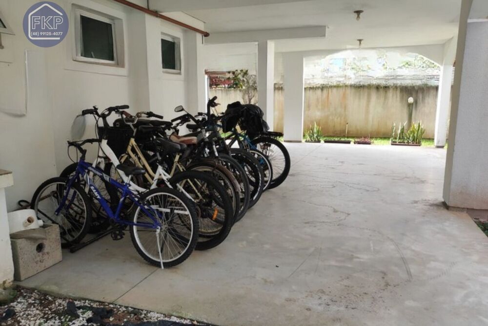 Apartamento à venda com 3 quartos, 112m² - Foto 8
