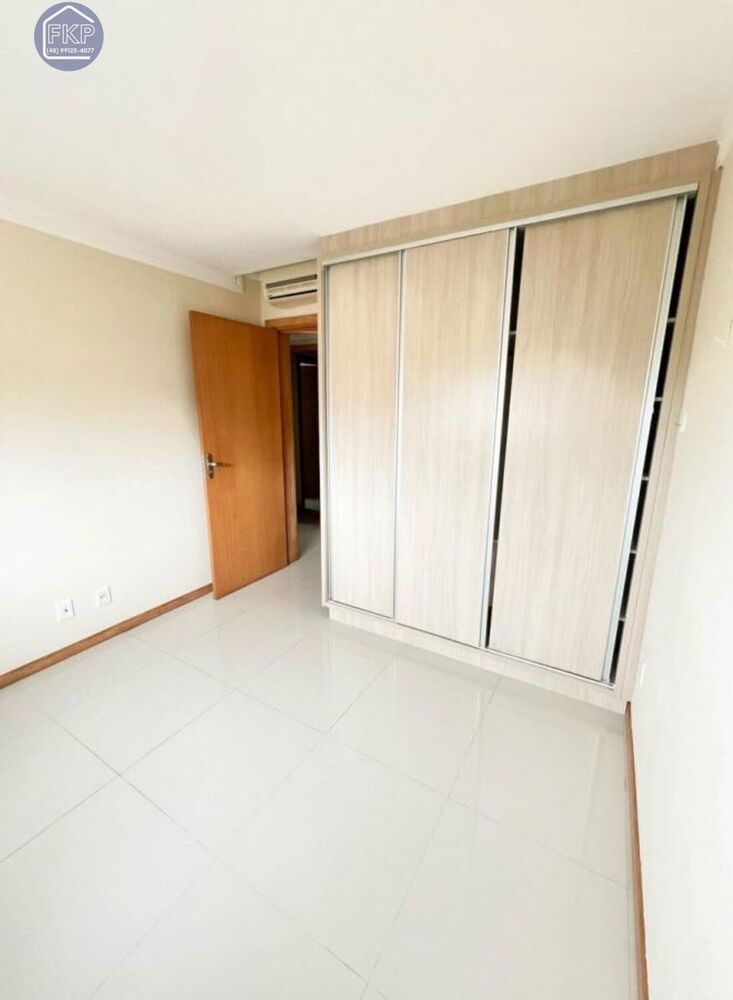 Apartamento à venda com 3 quartos, 112m² - Foto 7