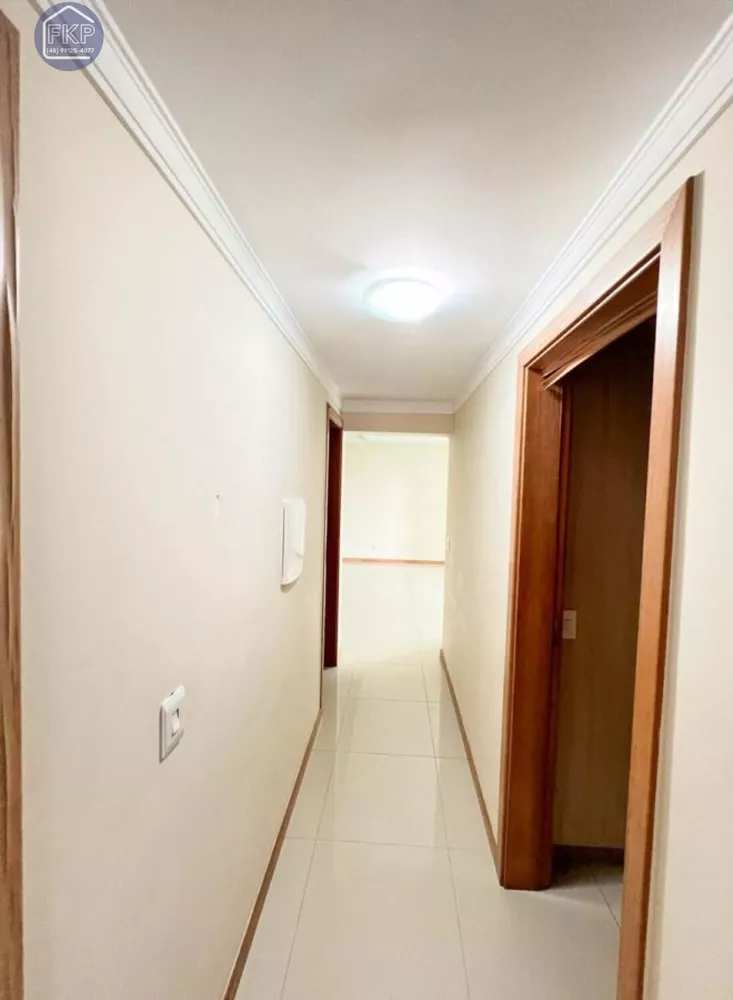 Apartamento, 3 quartos, 112 m² - Foto 11