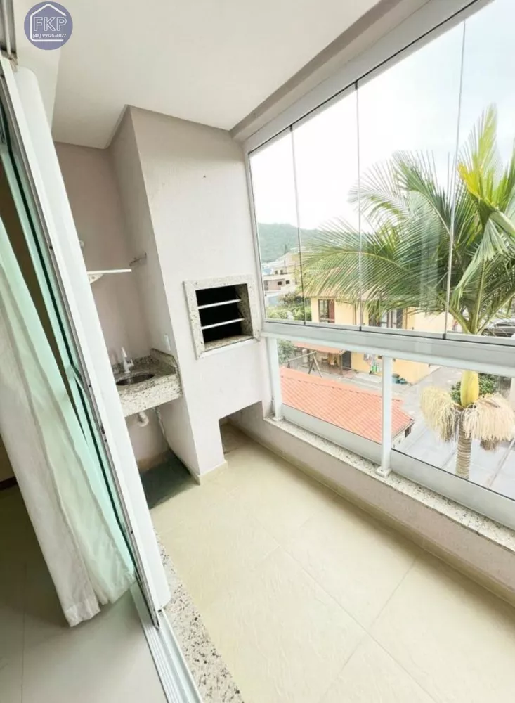 Apartamento, 3 quartos, 112 m² - Foto 16