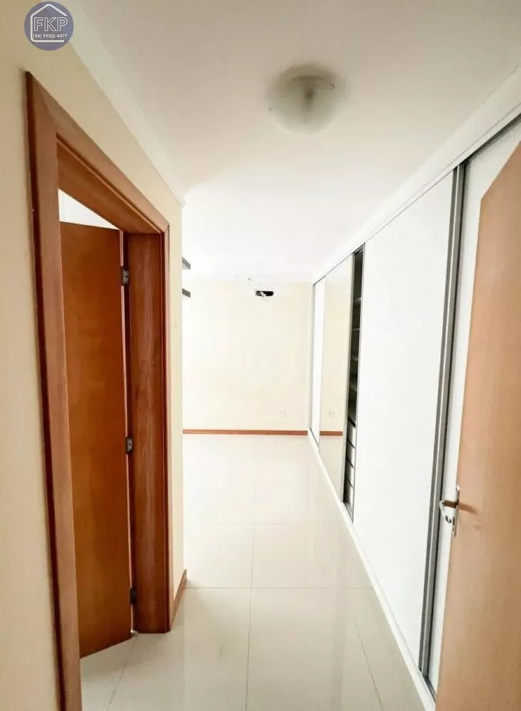 Apartamento, 3 quartos, 112 m² - Foto 15