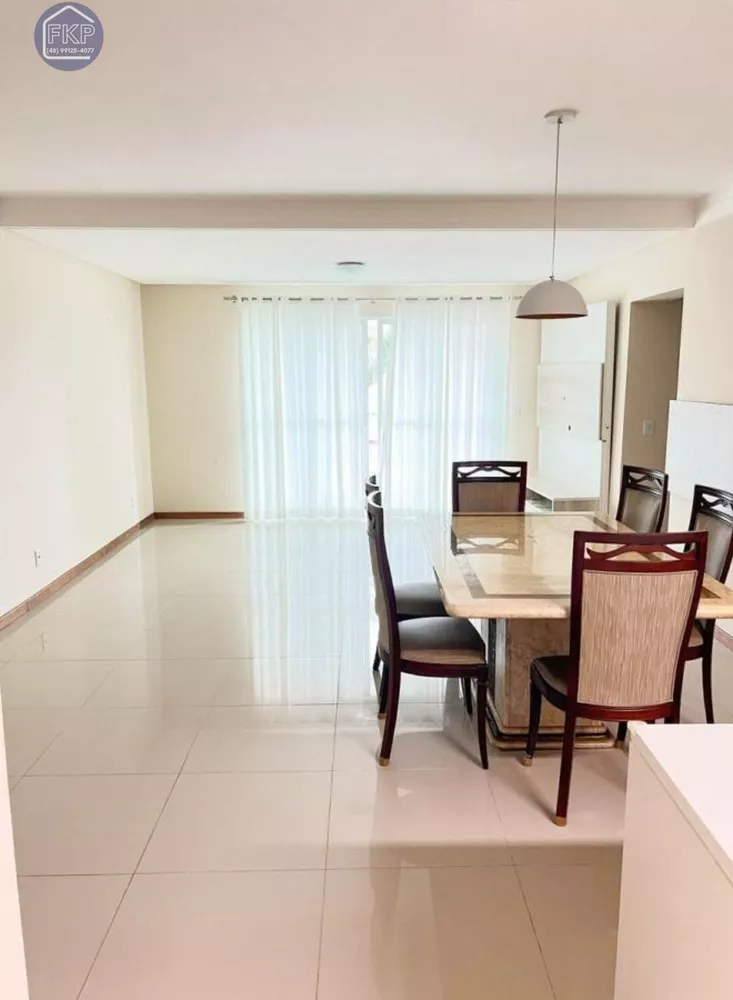Apartamento, 3 quartos, 112 m² - Foto 23