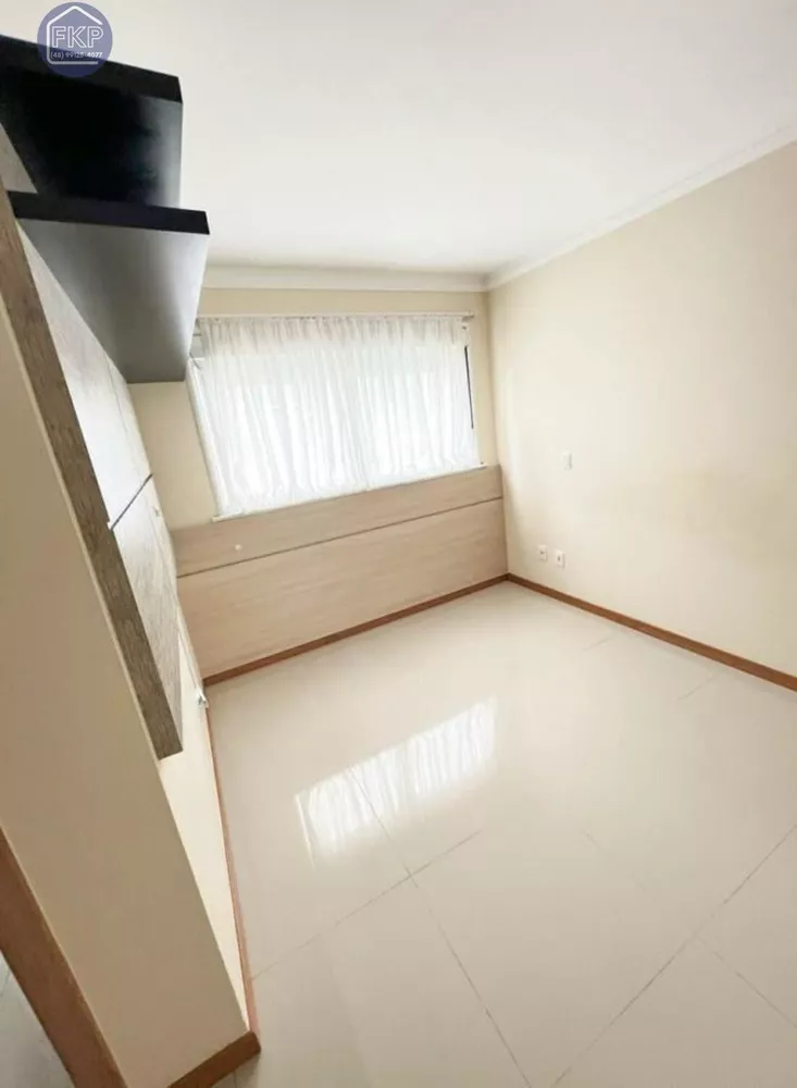 Apartamento, 3 quartos, 112 m² - Foto 22