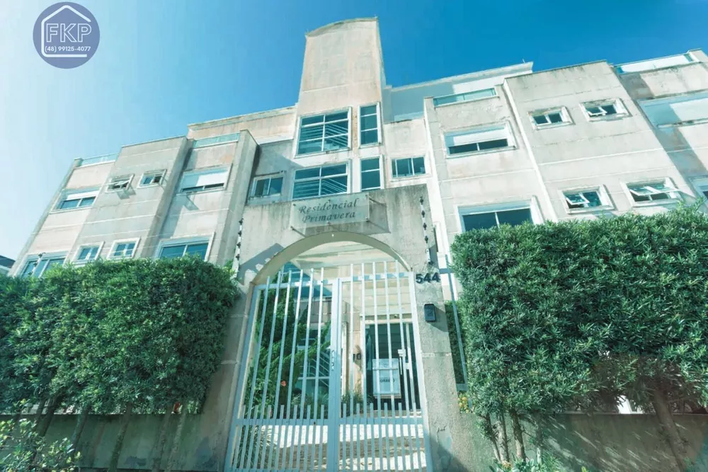 Apartamento, 3 quartos, 112 m² - Foto 13