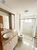 Apartamento, 3 quartos, 112 m² - Foto 5