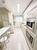 Apartamento, 3 quartos, 112 m² - Foto 3
