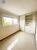 Apartamento, 3 quartos, 112 m² - Foto 6