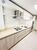 Apartamento, 3 quartos, 112 m² - Foto 2
