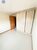 Apartamento, 3 quartos, 112 m² - Foto 7