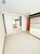 Apartamento, 3 quartos, 112 m² - Foto 4