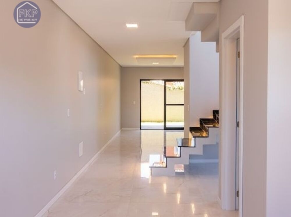 Casa, 3 quartos, 130 m² - Foto 6