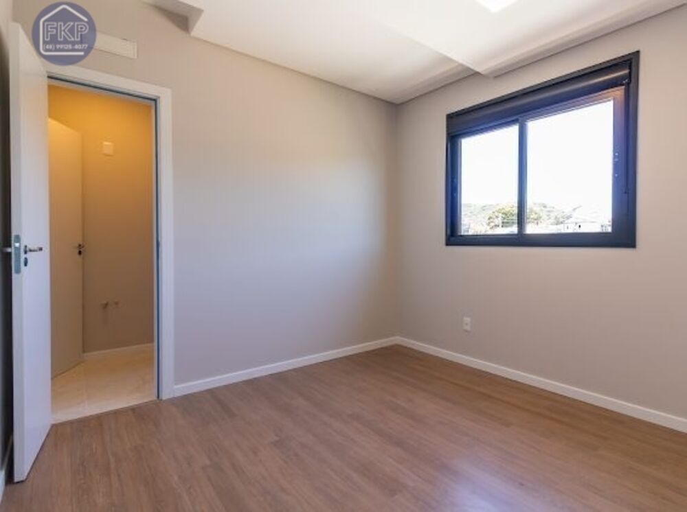 Casa, 3 quartos, 130 m² - Foto 7