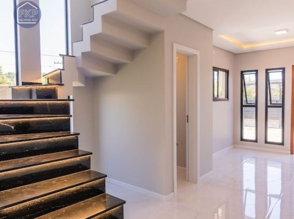 Casa, 3 quartos, 130 m² - Foto 5