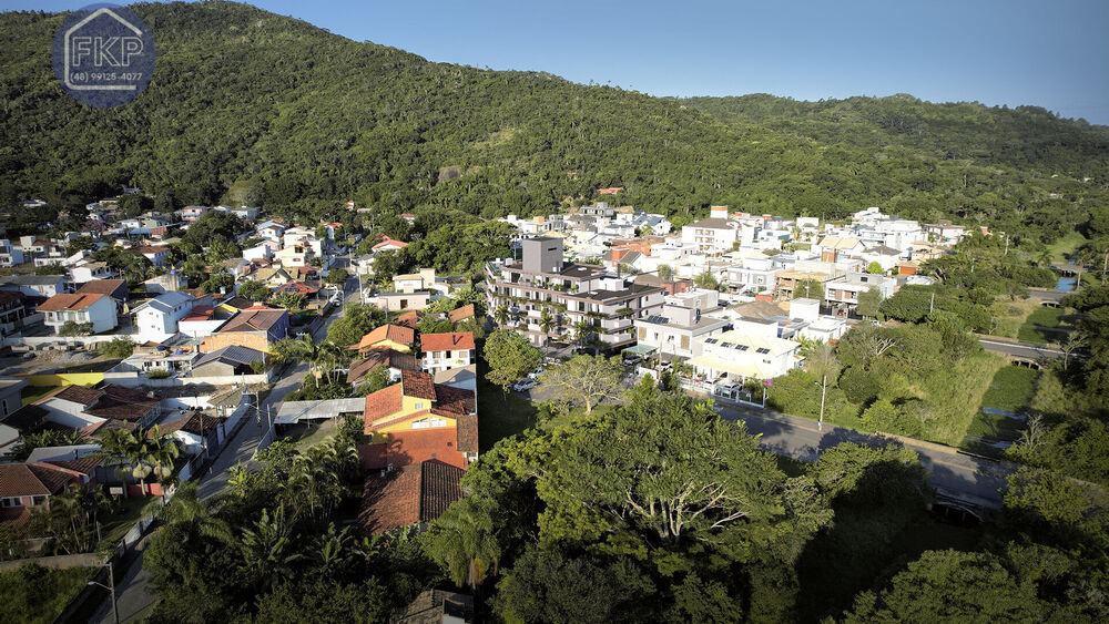 Apartamento à venda com 2 quartos, 66m² - Foto 4
