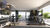 Apartamento, 2 quartos, 66 m² - Foto 7