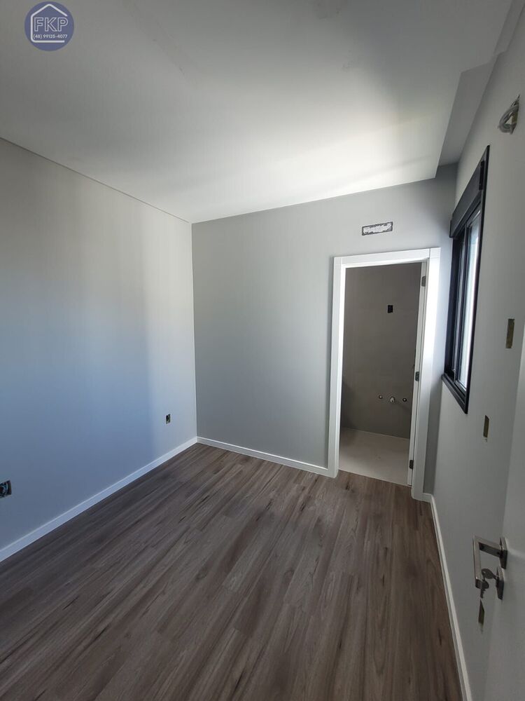 Casa, 4 quartos, 200 m² - Foto 18