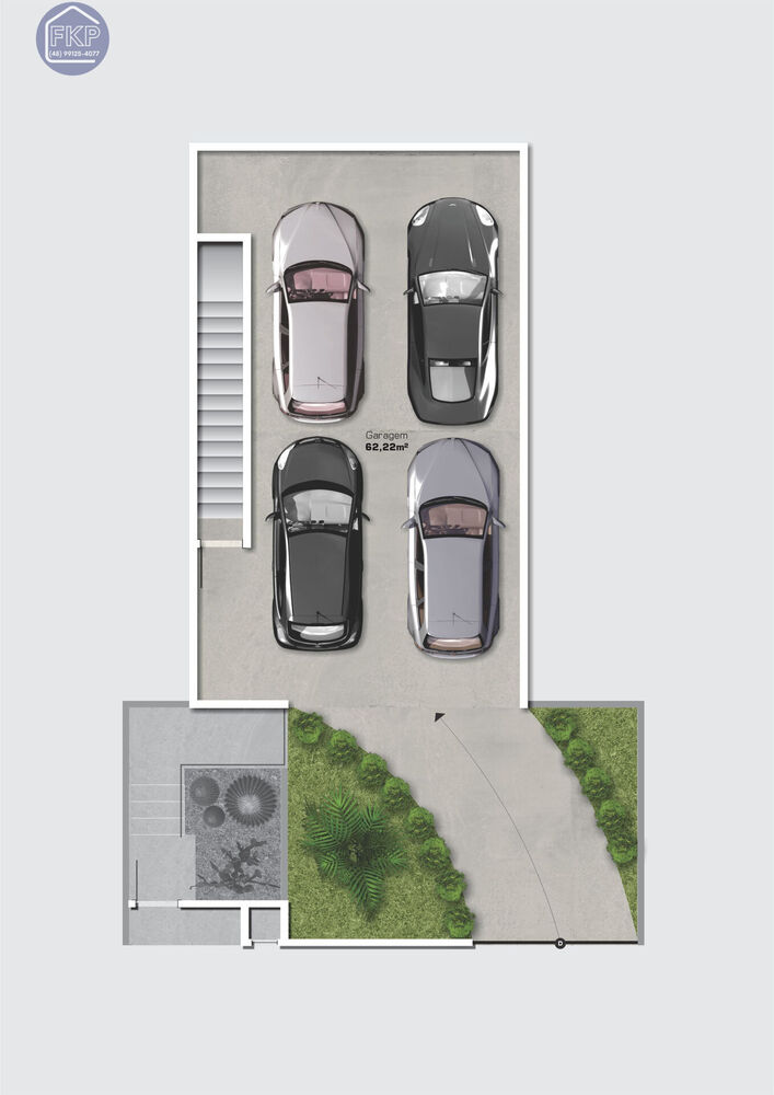 Casa, 4 quartos, 200 m² - Foto 7