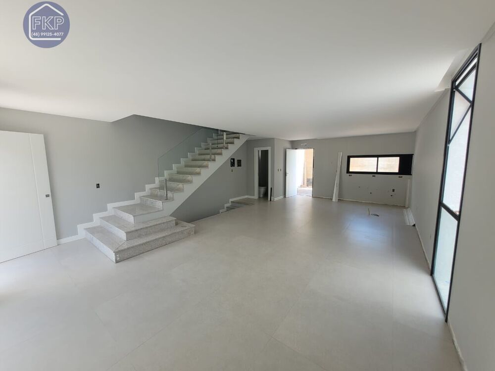 Casa, 4 quartos, 200 m² - Foto 12