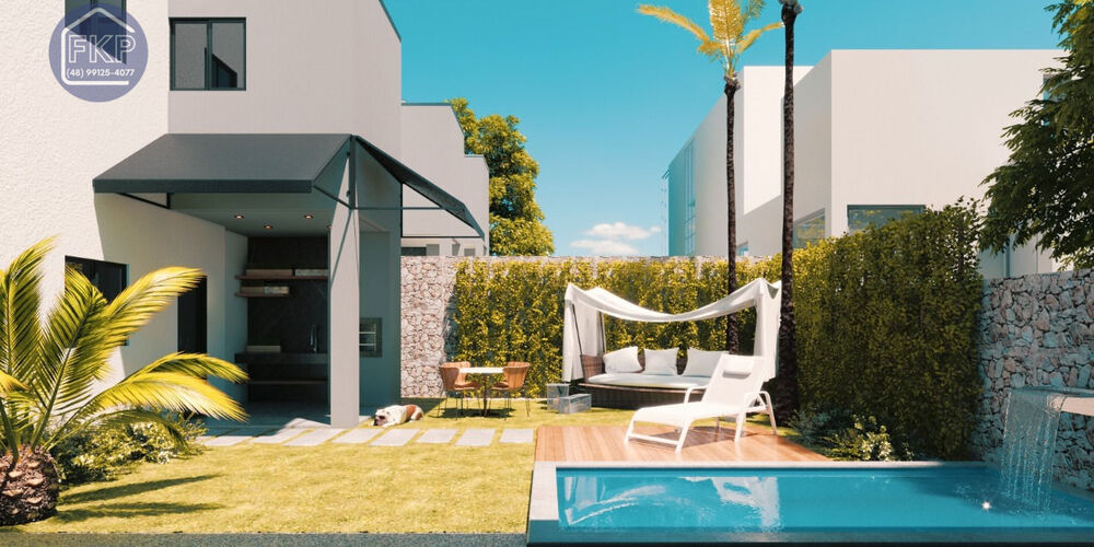 Casa, 4 quartos, 200 m² - Foto 15