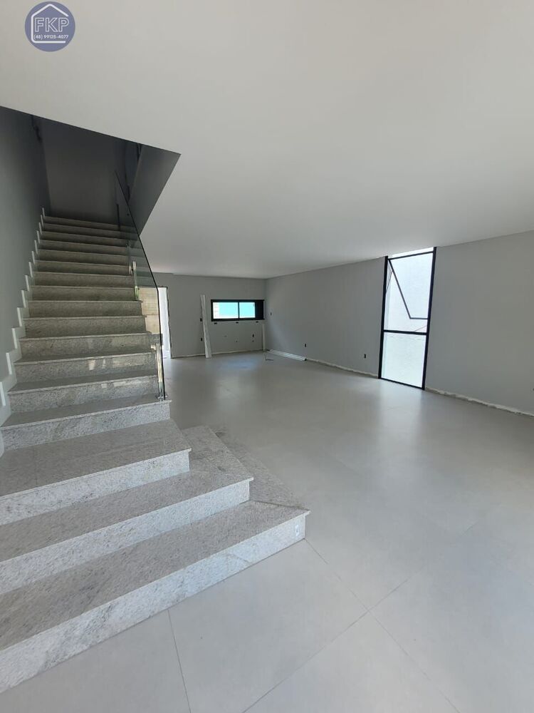Casa, 4 quartos, 200 m² - Foto 13