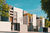 Casa, 4 quartos, 200 m² - Foto 3