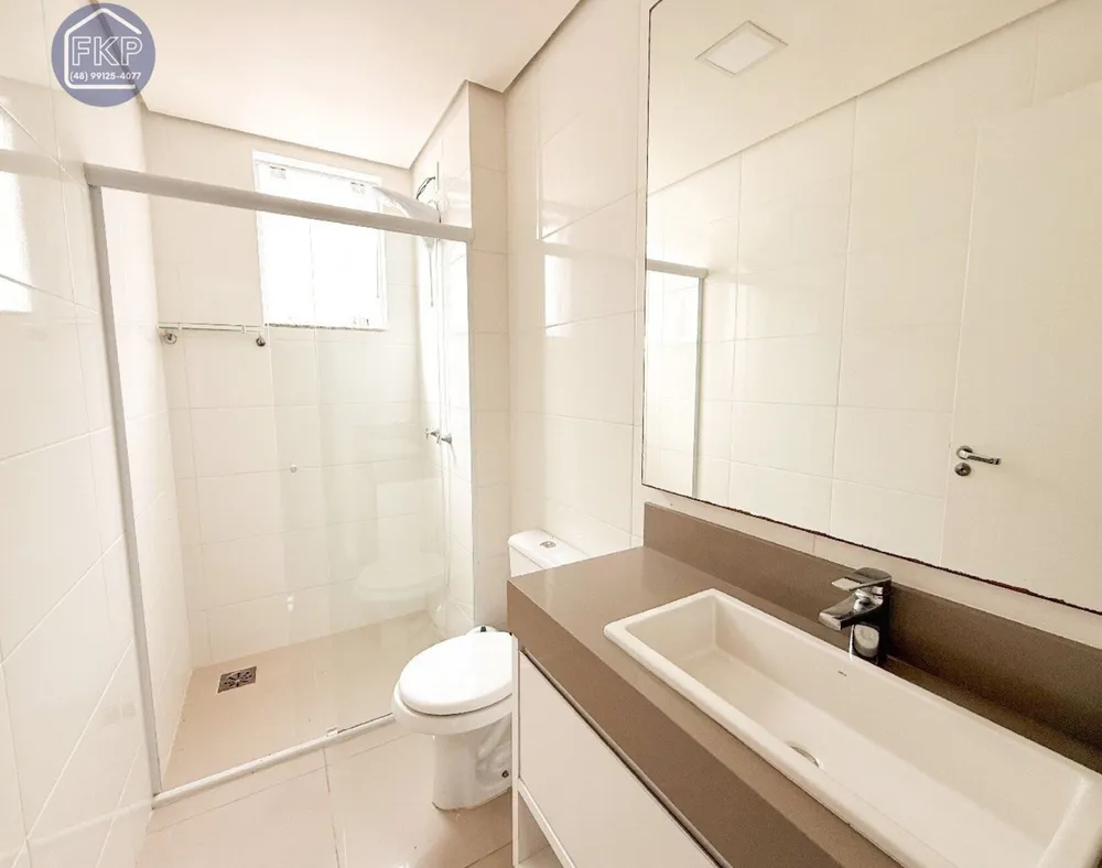 Apartamento, 3 quartos, 101 m² - Foto 1