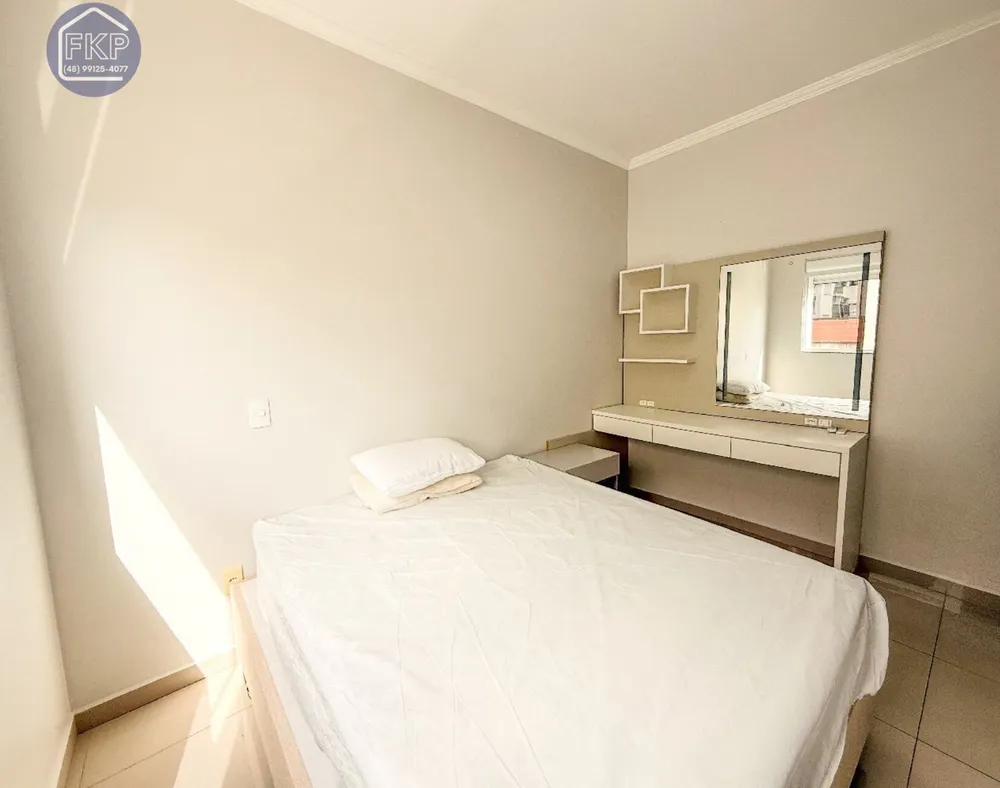 Apartamento, 3 quartos, 101 m² - Foto 2