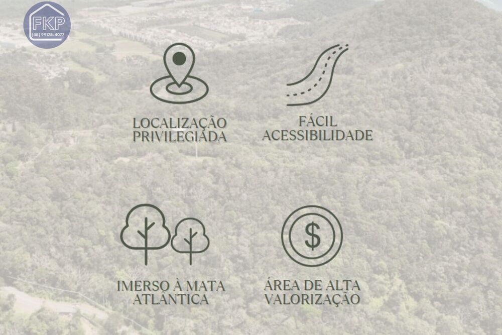Terreno à venda, 37000m² - Foto 3