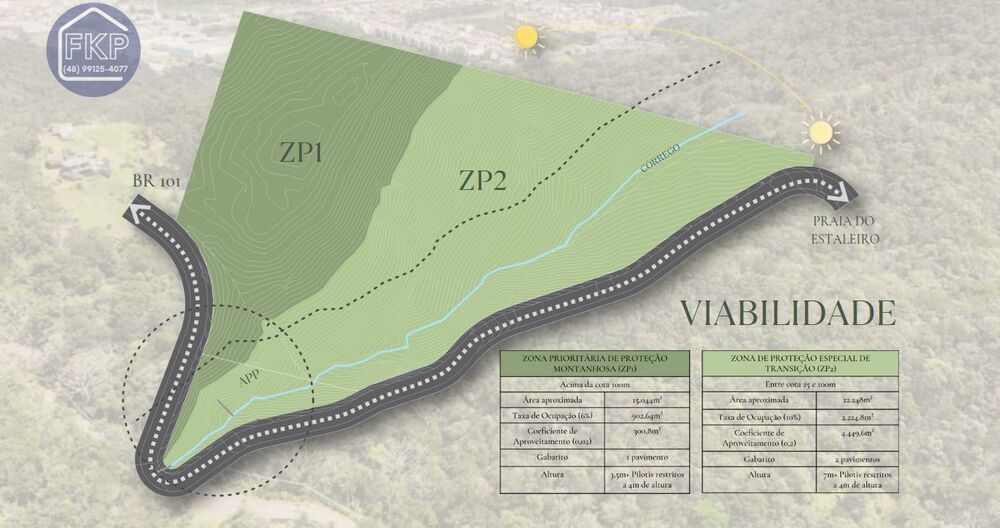 Terreno à venda, 37000m² - Foto 6