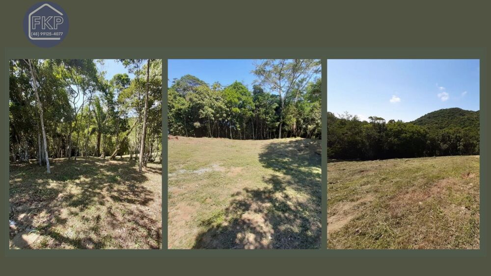 Terreno à venda, 37000m² - Foto 8