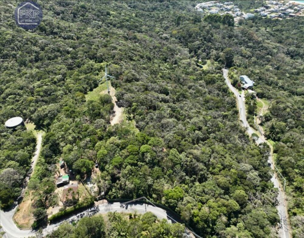 Terreno à venda, 37000m² - Foto 4