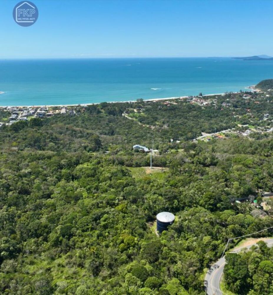Terreno à venda, 37000m² - Foto 1