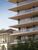Apartamento, 3 quartos, 378 m² - Foto 1