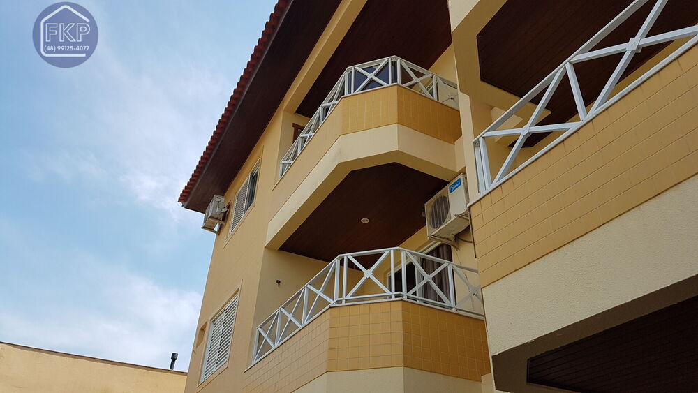Apartamento à venda com 2 quartos, 80m² - Foto 17