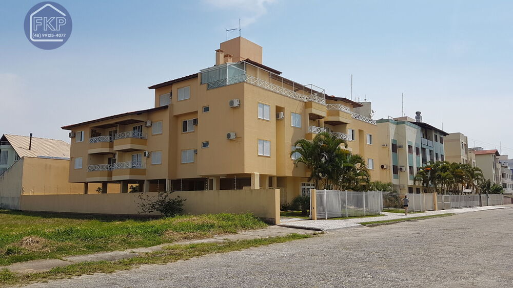 Apartamento à venda com 2 quartos, 80m² - Foto 11