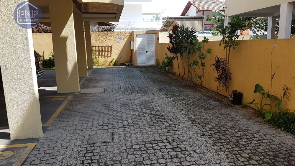 Apartamento à venda com 2 quartos, 80m² - Foto 19
