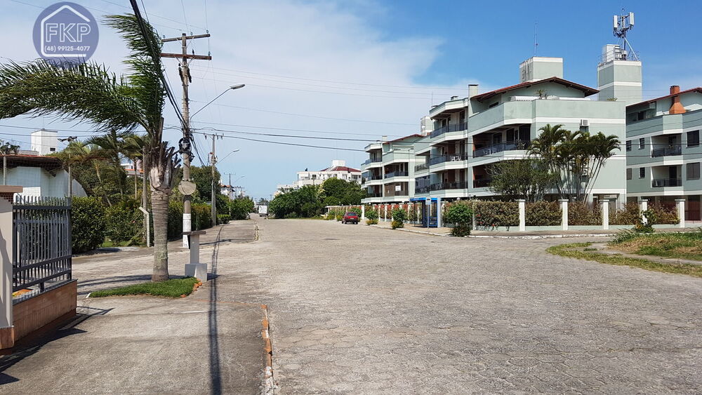 Apartamento à venda com 2 quartos, 80m² - Foto 13
