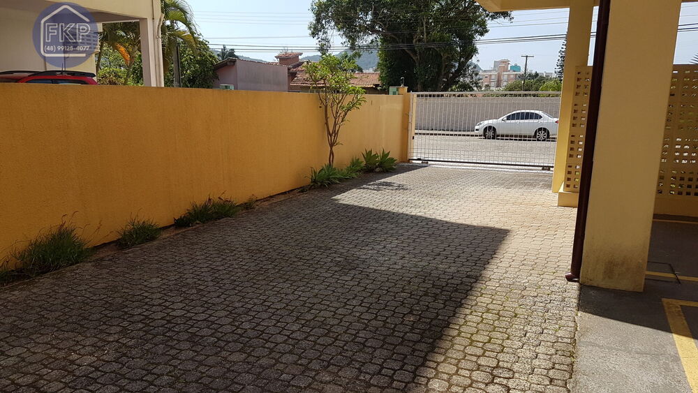 Apartamento à venda com 2 quartos, 80m² - Foto 14