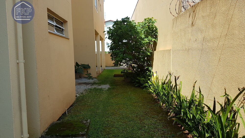 Apartamento à venda com 2 quartos, 80m² - Foto 15
