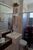 Apartamento, 2 quartos, 80 m² - Foto 8