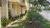 Apartamento, 2 quartos, 80 m² - Foto 16
